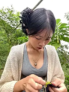 -mayhan11 online show from 26, 10, 2025