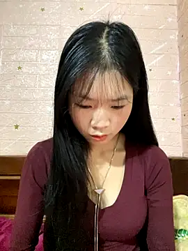 -mayhan11 online show from 18, 11, 2025