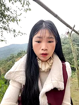 -mayhan11 online show from 17, 12, 2025