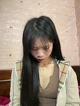 -mayhan11 online show from 15, 3, 2026