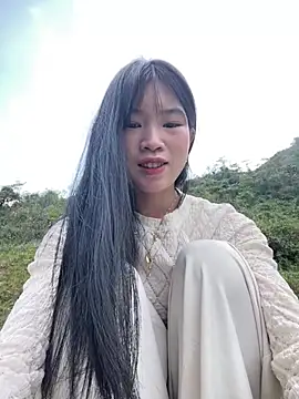 -mayhan11 online show from 30, 3, 2026