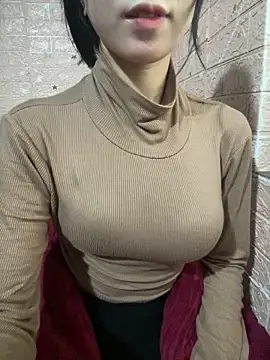 -mayhan11 online show from 9, 5, 2026