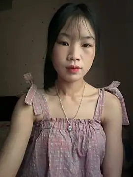 Snapshot of -mayhan11 chatting on 21, 6, 2026 -mayhan11 online show from 21, 6, 2026