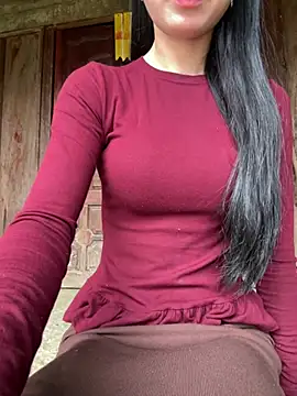 Snapshot of -mayhan11 chatting on 18, 7, 2026 -mayhan11 online show from 18, 7, 2026