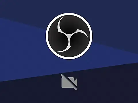 Snapshot of joe_foxx chatting on 10, 4, 2026 joe foxx online show from 10, 4, 2026