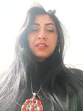 Snapshot of egabarbie chatting on 9, 1, 2026 egabarbie online show from 9, 1, 2026