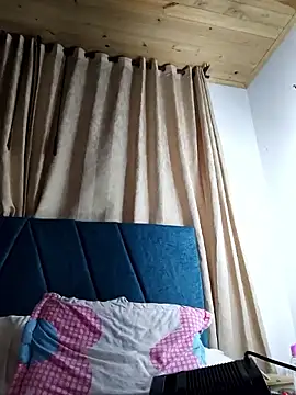 Snapshot of egabarbie chatting on 3, 2, 2026 egabarbie online show from 3, 2, 2026