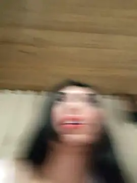 Snapshot of egabarbie chatting on 6, 2, 2026 egabarbie online show from 6, 2, 2026