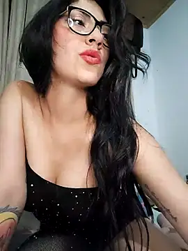 Snapshot of egabarbie chatting on 8, 2, 2026 egabarbie online show from 8, 2, 2026