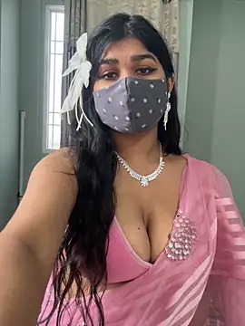 Snapshot of Lisa_afreen chatting on 11, 3, 2026 Lisa afreen online show from 11, 3, 2026