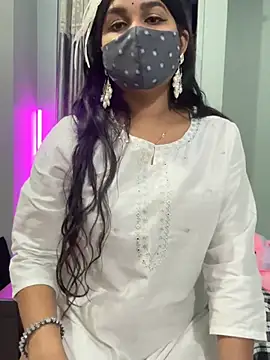 Snapshot of Lisa_afreen chatting on 12, 3, 2026 Lisa afreen online show from 12, 3, 2026