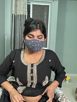 Snapshot of Lisa_afreen chatting on 15, 3, 2026 Lisa afreen online show from 15, 3, 2026