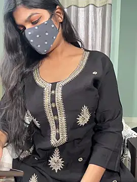 Snapshot of Lisa_afreen chatting on 16, 3, 2026 Lisa afreen online show from 16, 3, 2026