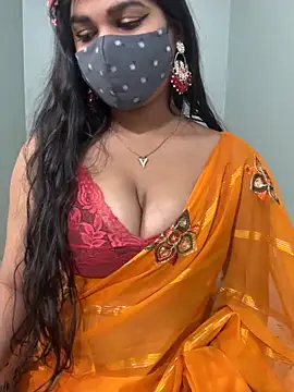 Snapshot of Lisa_afreen chatting on 17, 3, 2026 Lisa afreen online show from 17, 3, 2026