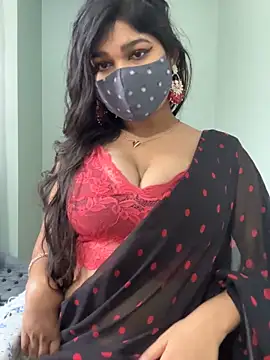 Snapshot of Lisa_afreen chatting on 18, 3, 2026 Lisa afreen online show from 18, 3, 2026