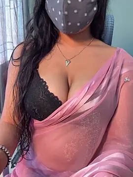 Snapshot of Lisa_afreen chatting on 25, 3, 2026 Lisa afreen online show from 25, 3, 2026