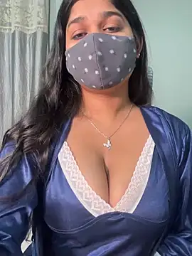 Snapshot of Lisa_afreen chatting on 26, 3, 2026 Lisa afreen online show from 26, 3, 2026