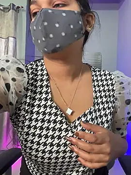 Snapshot of Lisa_afreen chatting on 29, 3, 2026 Lisa afreen online show from 29, 3, 2026