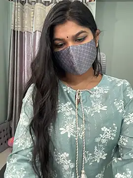 Snapshot of Lisa_afreen chatting on 1, 4, 2026 Lisa afreen online show from 1, 4, 2026