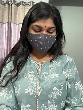 Snapshot of Lisa_afreen chatting on 2, 4, 2026 Lisa afreen online show from 2, 4, 2026