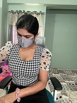 Snapshot of Lisa_afreen chatting on 9, 4, 2026 Lisa afreen online show from 9, 4, 2026