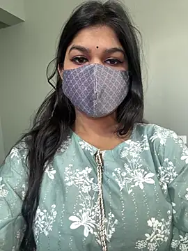 Snapshot of Lisa_afreen chatting on 11, 4, 2026 Lisa afreen online show from 11, 4, 2026