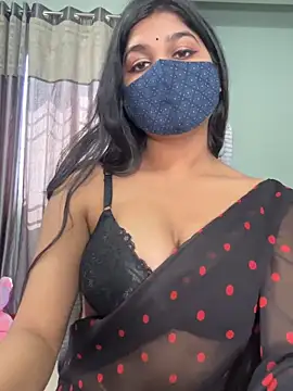 Snapshot of Lisa_afreen chatting on 11, 4, 2026 Lisa afreen online show from 11, 4, 2026