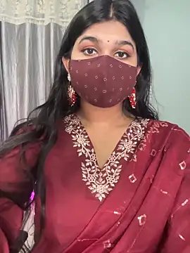 Snapshot of Lisa_afreen chatting on 13, 4, 2026 Lisa afreen online show from 13, 4, 2026