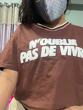 Snapshot of Lisa_afreen chatting on 14, 4, 2026 Lisa afreen online show from 14, 4, 2026