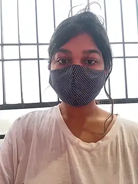 Snapshot of Lisa_afreen chatting on 17, 4, 2026 Lisa afreen online show from 17, 4, 2026