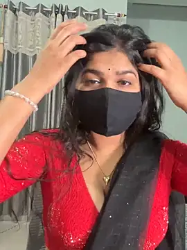 Snapshot of Lisa_afreen chatting on 20, 4, 2026 Lisa afreen online show from 20, 4, 2026