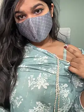 Snapshot of Lisa_afreen chatting on 23, 4, 2026 Lisa afreen online show from 23, 4, 2026