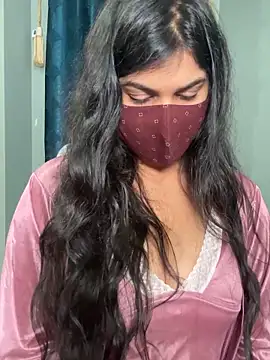 Snapshot of Lisa_afreen chatting on 3, 5, 2026 Lisa afreen online show from 3, 5, 2026