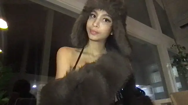 val69  online show from 5, 3, 2026