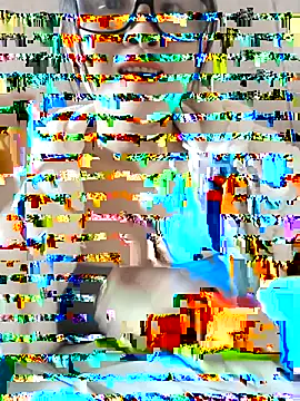 Paul-paul11 online show from 26, 11, 2025