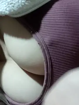 Paul-paul11 online show from 12, 3, 2026