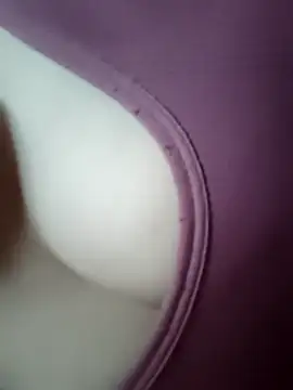 Paul-paul11 online show from 23, 3, 2026