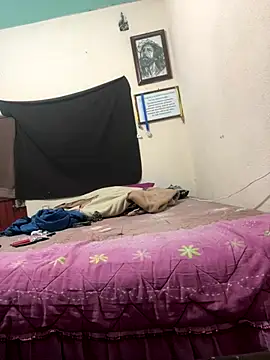 Sk3m veryhot online show from 14, 12, 2025