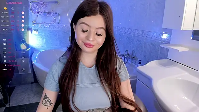 IamAdel online show from 15, 10, 2025