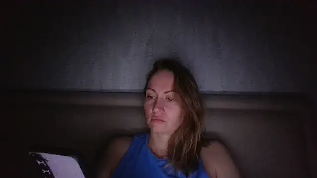 Thavione online show from 17, 4, 2026