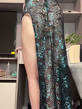 POS001 online show from 16, 12, 2025