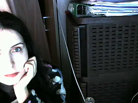 Jarivane online show from 16, 1, 2026