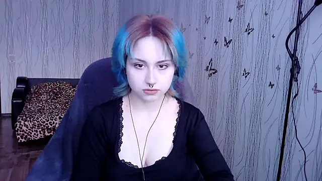 LeisaHopperstad online show from 15, 3, 2026