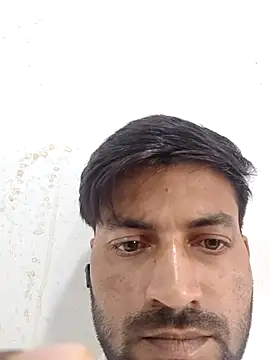 Pussy fucker1307 online show from 11, 11, 2025