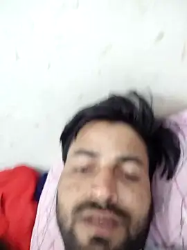 Pussy fucker1307 online show from 18, 11, 2025