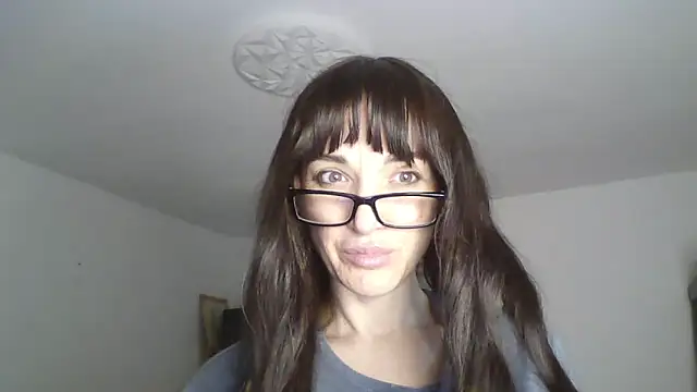 Tyrivell online show from 25, 2, 2026