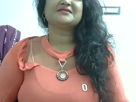 Snapshot of aarohee9 chatting on 10, 11, 2025 aarohee9 online show from 10, 11, 2025