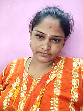 navyasree143 online show from 1, 10, 2025