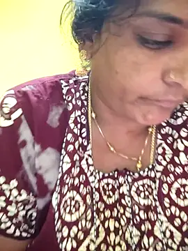 navyasree143 online show from 26, 10, 2025