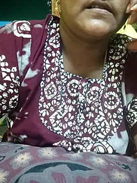 navyasree143 online show from 8, 11, 2025